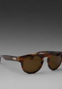 Mosley Tribes Burke 2 209x300 Mosley Tribes Burke 2