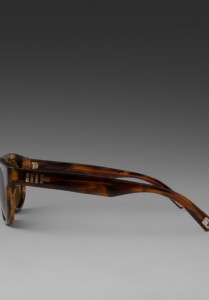 Mosley Tribes Burke 3 209x300 Mosley Tribes Burke 3