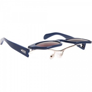 Mosley Tribes Gates Sunglasses 2 300x300 Mosley Tribes Gates Sunglasses 2
