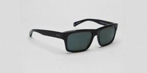 Mosley Tribes Hillyard Sunglasses