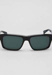 Mosley Tribes Hillyard Sunglasses 2 209x300 Mosley Tribes Hillyard Sunglasses 2