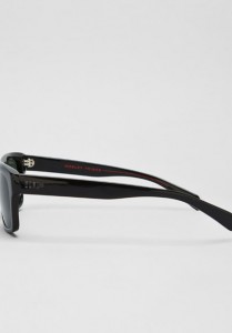 Mosley Tribes Hillyard Sunglasses 3 209x300 Mosley Tribes Hillyard Sunglasses 3