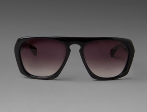 Mosley Tribes Kadena Sunglasses