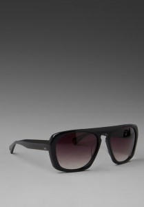 Mosley Tribes Kadena Sunglasses 2 209x300 Mosley Tribes Kadena Sunglasses 2