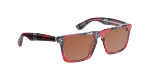 Mosley Tribes Lyndell Sunglasses