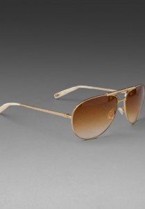 Mosley Tribes Tana in Gold 2 209x300 Mosley Tribes Tana in Gold 2