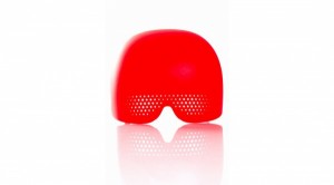 Mykita’s Yuri
