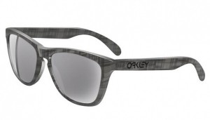 Oakley Frogskin Smog Collection 3 300x171 Oakley Frogskin Smog Collection 3