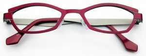Ogi 4020 Optical Frame 2 300x116 Ogi 4020 Optical Frame