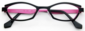 Ogi 4020 Optical Frame 300x109 Ogi 4020 Optical Frame