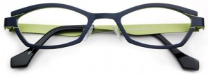 Ogi 4020 Optical Frame 4 300x110 Ogi 4020 Optical Frame