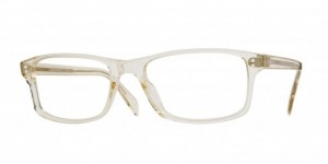 Oliver Peoples Abrams Frames 2 300x150 Oliver Peoples Abrams Frames