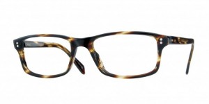 Oliver Peoples Abrams Frames 3 300x150 Oliver Peoples Abrams Frames