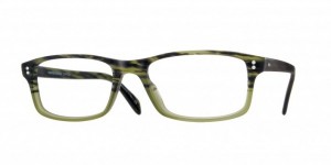 Oliver Peoples Abrams Frames 4 300x150 Oliver Peoples Abrams Frames