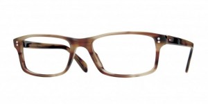 Oliver Peoples Abrams Frames 5 300x150 Oliver Peoples Abrams Frames