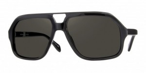 Oliver Peoples DJ Ru Sunglasses 2 300x150 Oliver Peoples DJ Ru Sunglasses