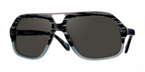 Oliver Peoples DJ Ru Sunglasses 3 300x150 Oliver Peoples DJ Ru Sunglasses