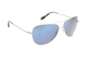 Oliver Peoples Pryce Sunglasses