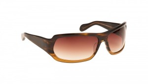 Oliver Peoples ‘Specialist’ Sunglasses