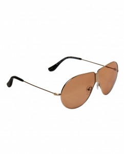 Orange Lens Aviators by Linda Farrow for Dries Van Noten 2 242x300 Orange Lens Aviators by Linda Farrow for Dries Van Noten 2