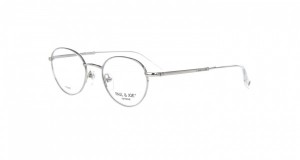 Paul & Joe Titanium Frames