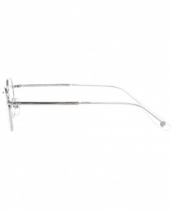 Paul Joe Titanium Frames 3 243x300 Paul & Joe Titanium Frames 3