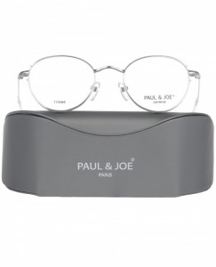 Paul Joe Titanium Frames 4 243x300 Paul & Joe Titanium Frames 4