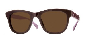 Paul Smith Allan Sunglasses