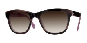 Paul Smith Allan Sunglasses 2 300x150 Paul Smith Allan Sunglasses 2