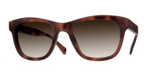 Paul Smith Allan Sunglasses 3 300x150 Paul Smith Allan Sunglasses 3