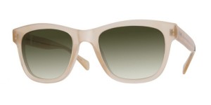 Paul Smith Allan Sunglasses 4 300x150 Paul Smith Allan Sunglasses 4