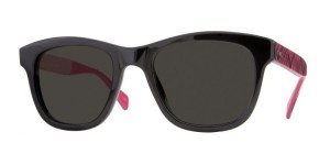 Paul Smith Allan Sunglasses 5 300x150 Paul Smith Allan Sunglasses 5