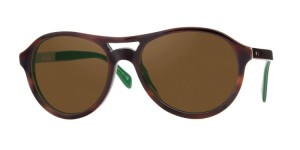 Paul Smith Birtley Sunglasses 2 300x150 Paul Smith Birtley Sunglasses