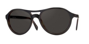 Paul Smith Birtley Sunglasses 3 300x150 Paul Smith Birtley Sunglasses
