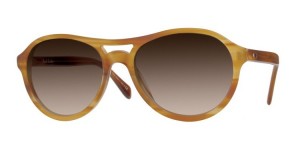 Paul Smith Birtley Sunglasses