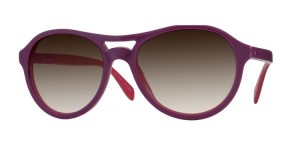Paul Smith Birtley Sunglasses 4 300x150 Paul Smith Birtley Sunglasses
