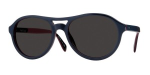 Paul Smith Birtley Sunglasses 5 300x150 Paul Smith Birtley Sunglasses