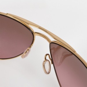 Paul Smith Karlson Sunglasses 2 300x300 Paul Smith Karlson Sunglasses 2