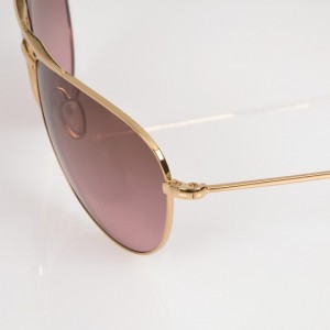 Paul Smith Karlson Sunglasses 3 300x300 Paul Smith Karlson Sunglasses 3