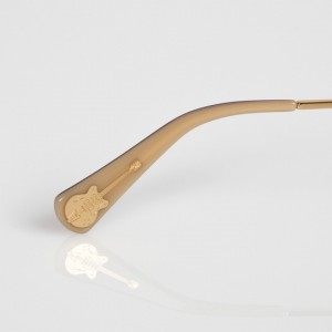 Paul Smith Karlson Sunglasses 4 300x300 Paul Smith Karlson Sunglasses 4