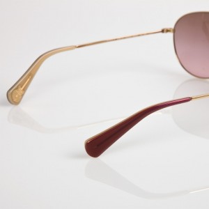Paul Smith Karlson Sunglasses 5 300x300 Paul Smith Karlson Sunglasses 5