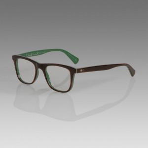 Paul Smith Sir Spectacles