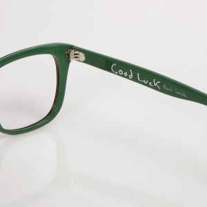 Paul Smith Sir Spectacles 2 300x300 Paul Smith Sir Spectacles 2