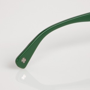 Paul Smith Sir Spectacles 4 300x300 Paul Smith Sir Spectacles 4