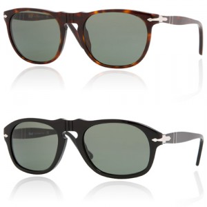 Persol 2994 / 2995 Sunglasses
