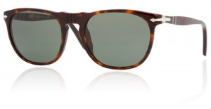 Persol 2994 2995 Sunglasses 3 300x155 Persol 2994  2995 Sunglasses 3