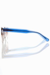 Phosphorescence Erin Wasson Sunglasses 2 200x300 Phosphorescence Erin Wasson Sunglasses