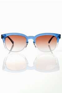 Phosphorescence Erin Wasson Sunglasses