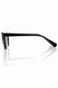 Phosphorescence No Age Sunglasses 2 200x300 Phosphorescence No Age Sunglasses