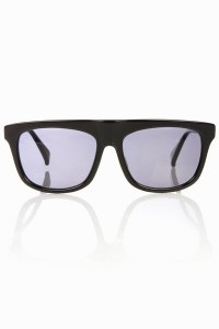 Phosphorescence No Age Sunglasses